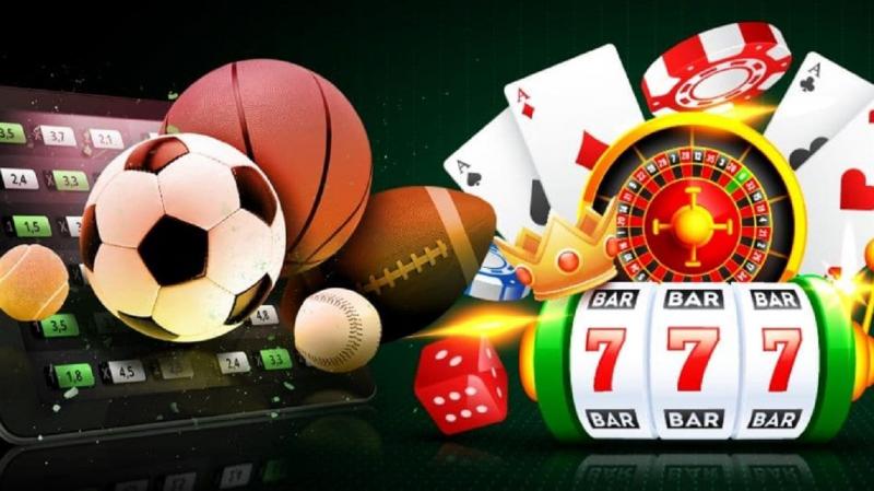 Generating Cash With Lacrosse Wagers: The 15 Best PLL Online Sports Betting Tips
