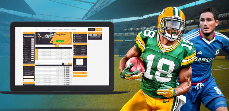 Generating Cash With Lacrosse Wagers: The 15 Best PLL Online Sports Betting Tips