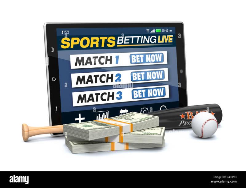 Generating Cash With Lacrosse Wagers: The 15 Best PLL Online Sports Betting Tips