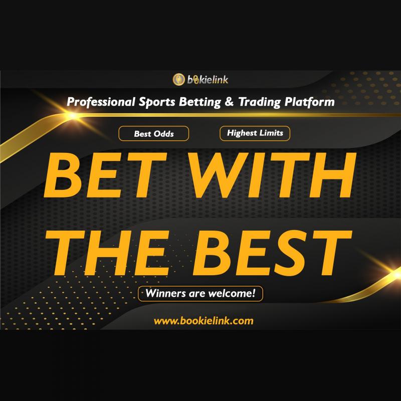 Generating Cash With Lacrosse Wagers: The 15 Best PLL Online Sports Betting Tips