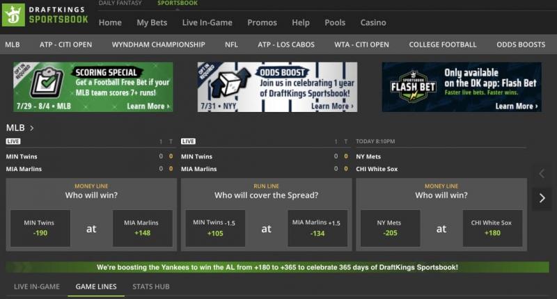 Generating Cash With Lacrosse Wagers: The 15 Best PLL Online Sports Betting Tips