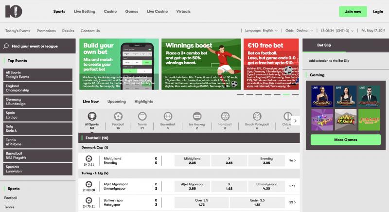 Generating Cash With Lacrosse Wagers: The 15 Best PLL Online Sports Betting Tips