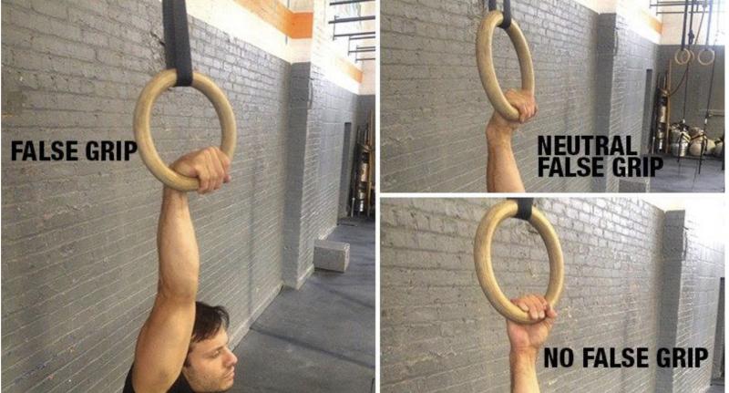 Get a Better Grip This Wrestling Season: 15 Must-Know Tips for Picking the Perfect Chin Strap Headgear