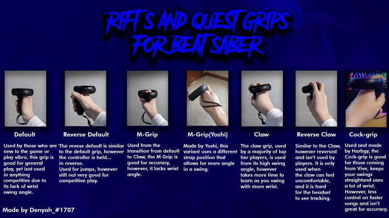 Get a Better Grip This Wrestling Season: 15 Must-Know Tips for Picking the Perfect Chin Strap Headgear