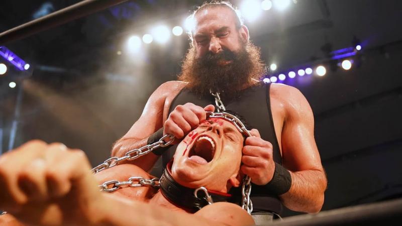 Get a Better Grip This Wrestling Season: 15 Must-Know Tips for Picking the Perfect Chin Strap Headgear