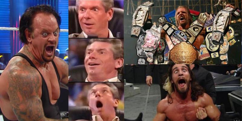 Get a Better Grip This Wrestling Season: 15 Must-Know Tips for Picking the Perfect Chin Strap Headgear