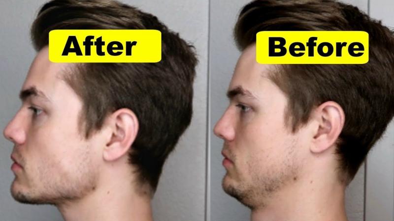 Get a Better Grip This Wrestling Season: 15 Must-Know Tips for Picking the Perfect Chin Strap Headgear
