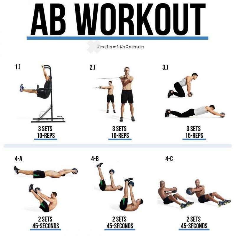 Get Chiseled in 30 Days: This 36 lb Kettlebell Routine Will Sculpt Your Dream Physique
