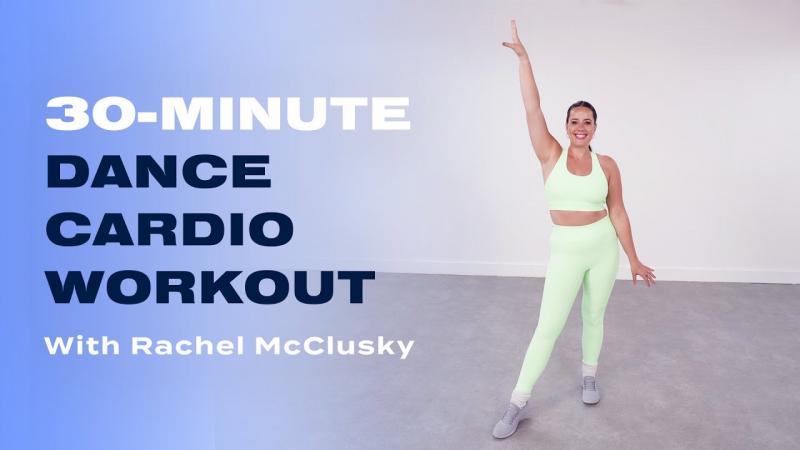 Get Chiseled in 30 Days: This 36 lb Kettlebell Routine Will Sculpt Your Dream Physique