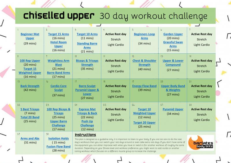 Get Chiseled in 30 Days: This 36 lb Kettlebell Routine Will Sculpt Your Dream Physique