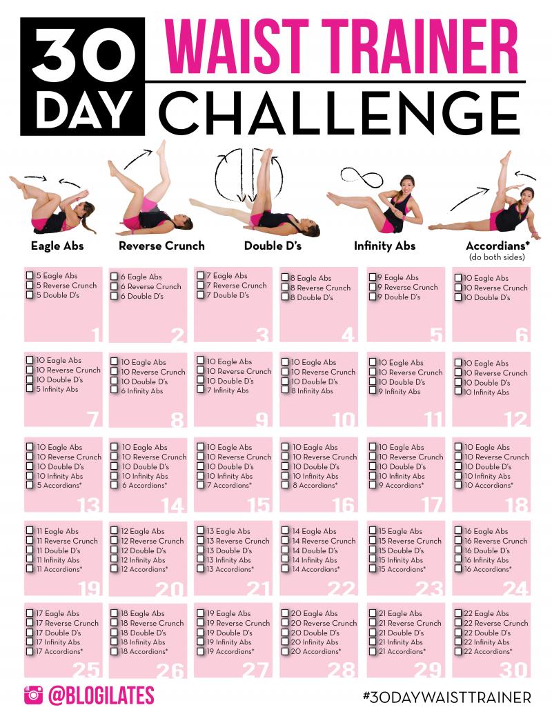 Get Chiseled in 30 Days: This 36 lb Kettlebell Routine Will Sculpt Your Dream Physique