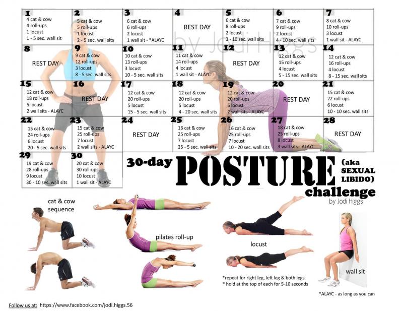 Get Chiseled in 30 Days: This 36 lb Kettlebell Routine Will Sculpt Your Dream Physique