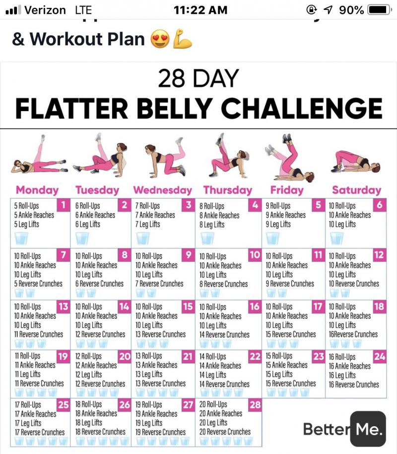 Get Chiseled in 30 Days: This 36 lb Kettlebell Routine Will Sculpt Your Dream Physique