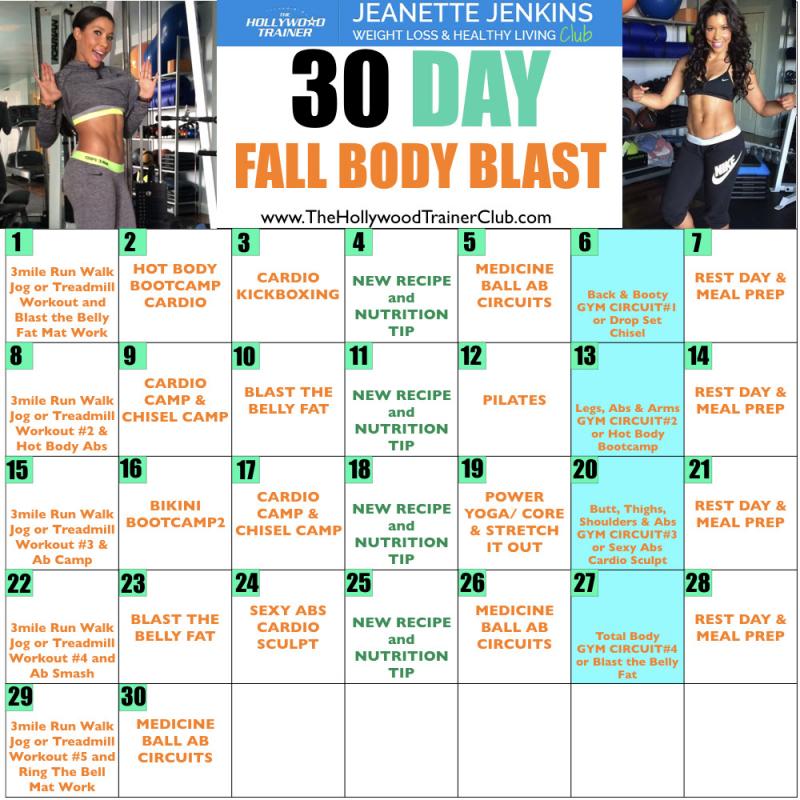 Get Chiseled in 30 Days: This 36 lb Kettlebell Routine Will Sculpt Your Dream Physique