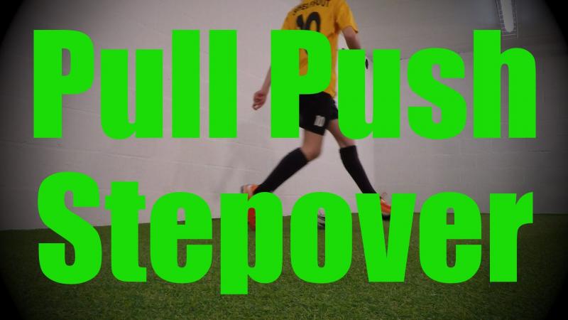 Get Faster Feet, Better Ball Control: 15 Ways The Sklz Touch Trainer Can Transform Your Soccer Skills Overnight