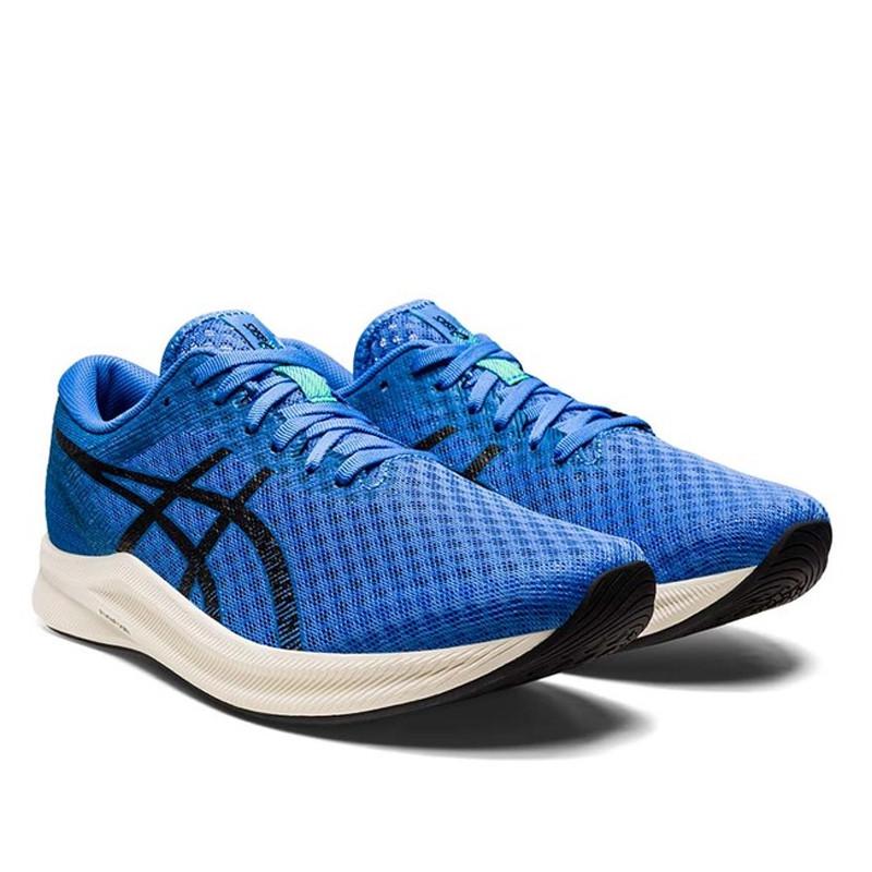 Get Faster with New Running Shoes. Unleash Speed in the Asics Hyper Sprint