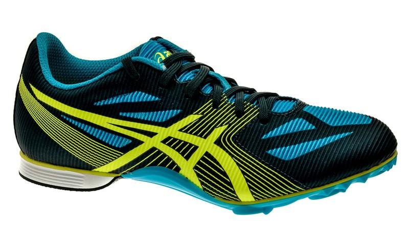 Get Faster with New Running Shoes. Unleash Speed in the Asics Hyper Sprint