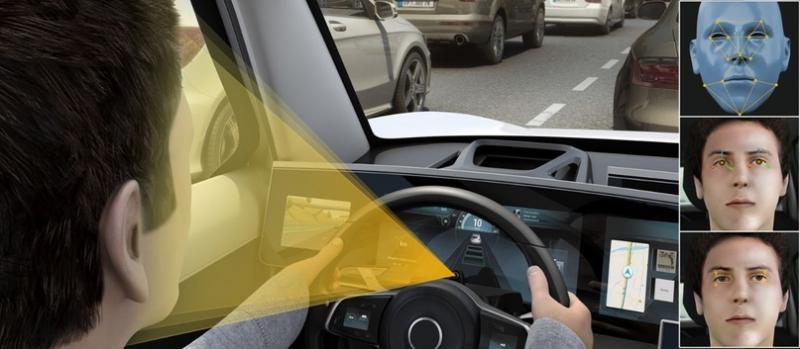 Get More Distance from Your Driver in 2023: Discover the RPM Blast 16