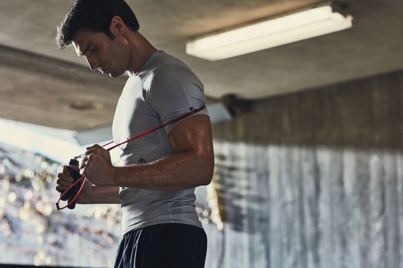 Get More Out Of Your Under Armour Gear  Essential Tips
