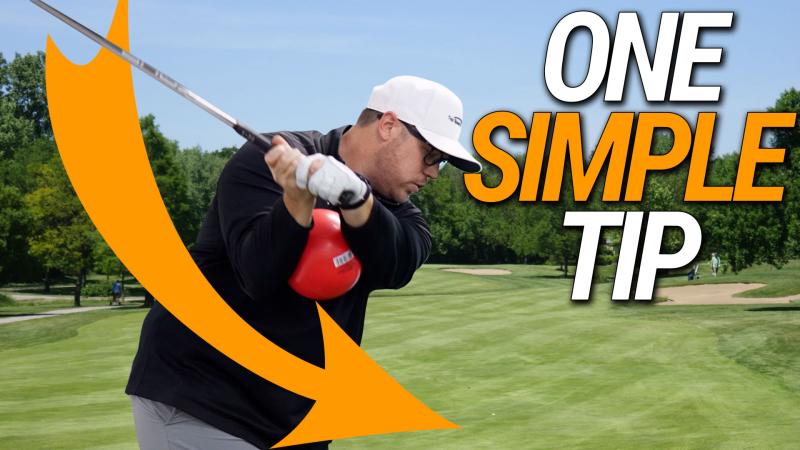 Get More Power With Your Swing This Season: Introducing Easton