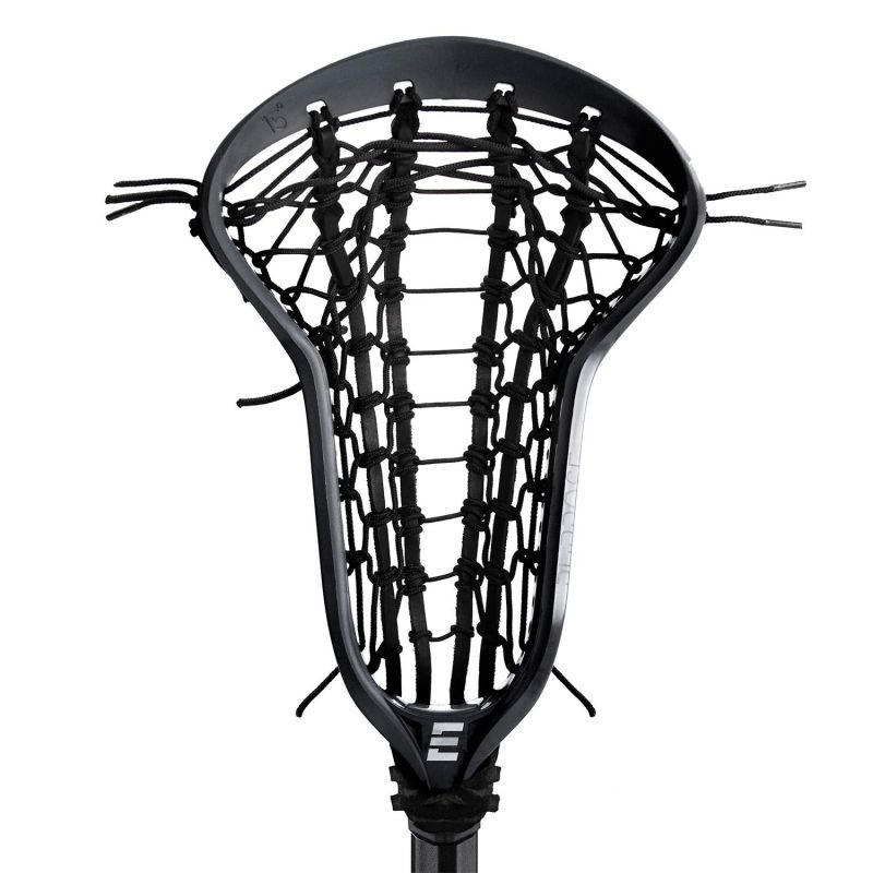 Get Peak Lacrosse Performance with Professional Stringing Services
