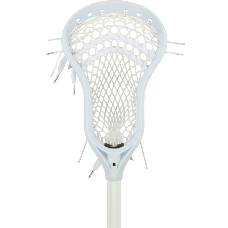 Get Peak Lacrosse Performance with Professional Stringing Services