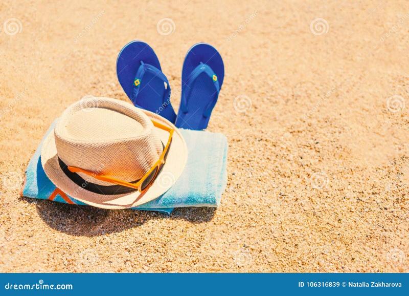 Get Ready For Summer: The Top Reef Flip Flop Styles You Need