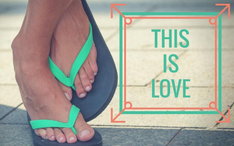 Get Ready For Summer: The Top Reef Flip Flop Styles You Need