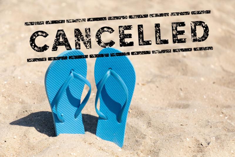 Get Ready For Summer: The Top Reef Flip Flop Styles You Need