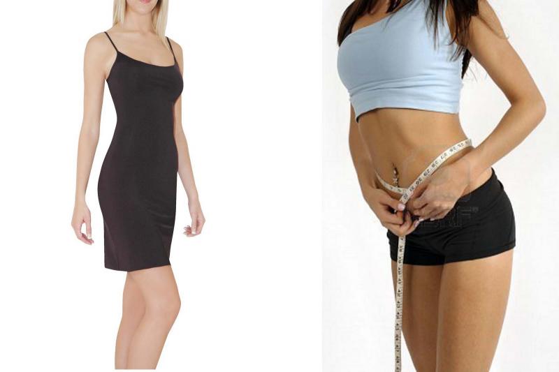 Get Slim & Trim This Year: The 15 Best Weighted Jump Ropes for a Killer Cardio Workout