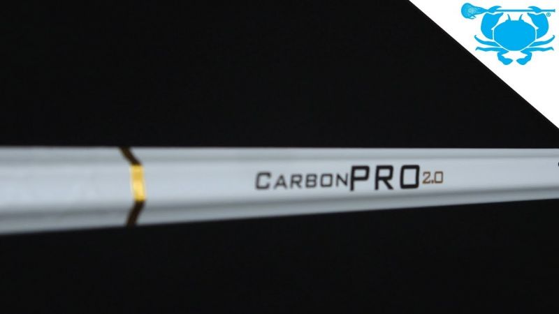 Get the Best Performance with the East Coast Dyes Carbon Pro 20 Defense Shaft