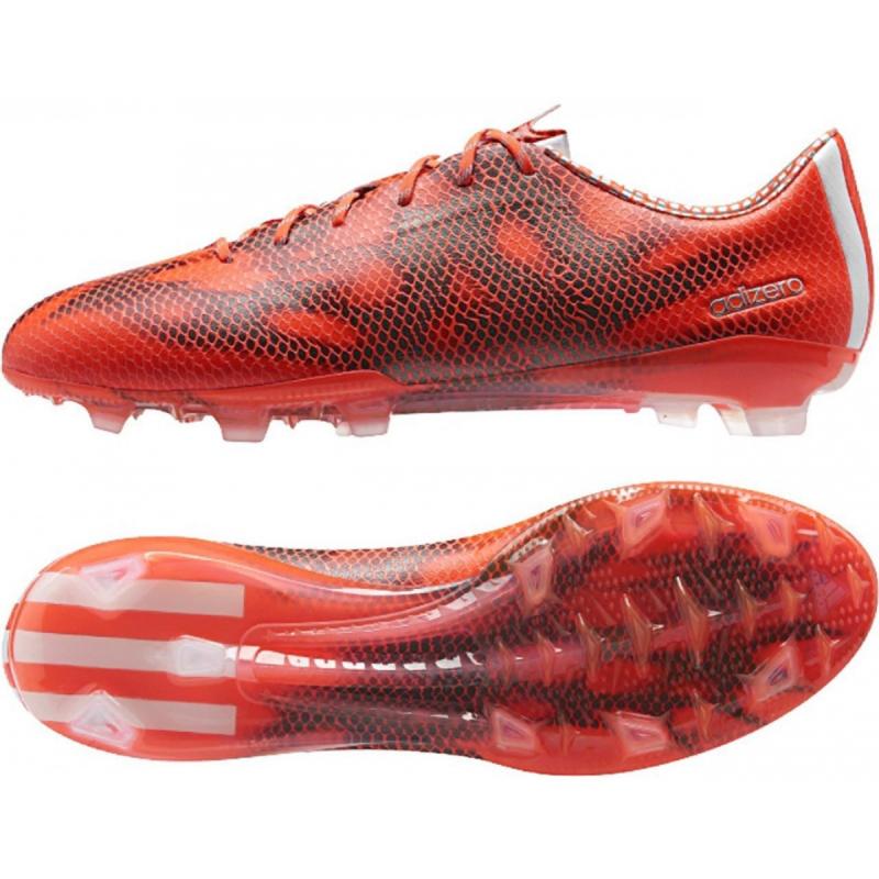 Get The Best Pink Adidas Soccer Cleats. Find The Perfect Pair Here