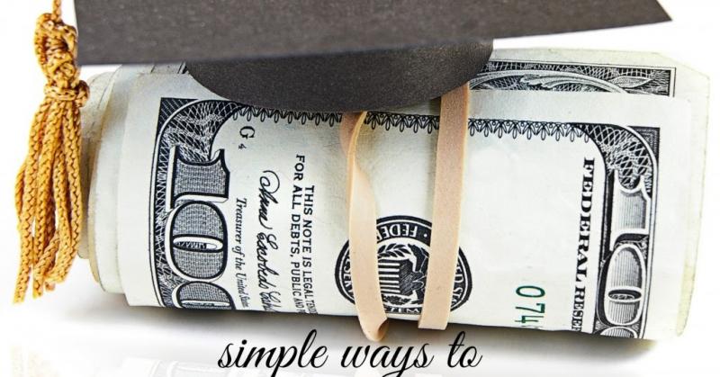 Get the Most for Your Money: 15 Surprising Composite Bumper Plate Buying Tips
