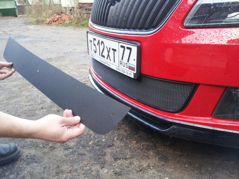 Get the Most for Your Money: 15 Surprising Composite Bumper Plate Buying Tips