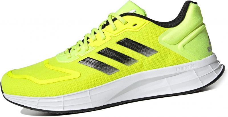 Get The Most Out of Your Duramo 10 Shoes: 15 Steps To Dominate The Race