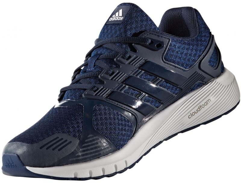 Get The Most Out of Your Duramo 10 Shoes: 15 Steps To Dominate The Race