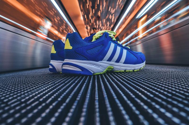 Get The Most Out of Your Duramo 10 Shoes: 15 Steps To Dominate The Race