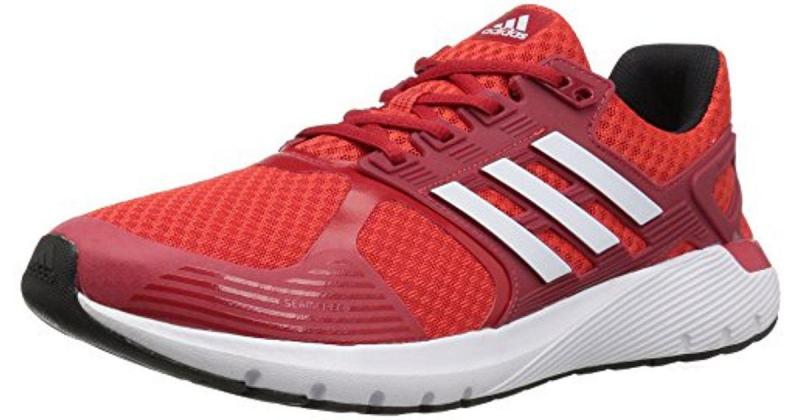 Get The Most Out of Your Duramo 10 Shoes: 15 Steps To Dominate The Race