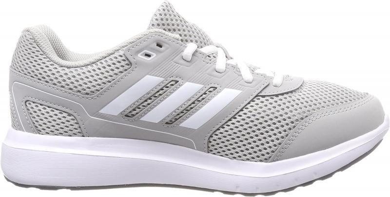 Get The Most Out of Your Duramo 10 Shoes: 15 Steps To Dominate The Race