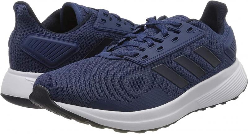 Get The Most Out of Your Duramo 10 Shoes: 15 Steps To Dominate The Race