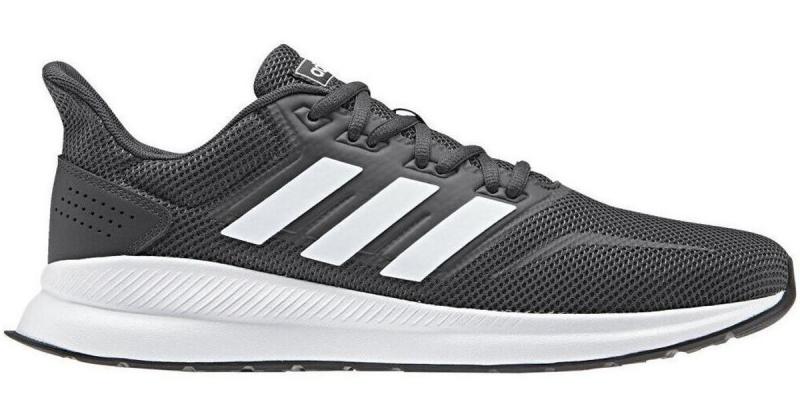 Get The Most Out of Your Duramo 10 Shoes: 15 Steps To Dominate The Race