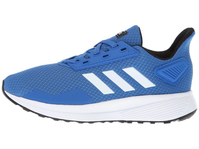 Get The Most Out of Your Duramo 10 Shoes: 15 Steps To Dominate The Race