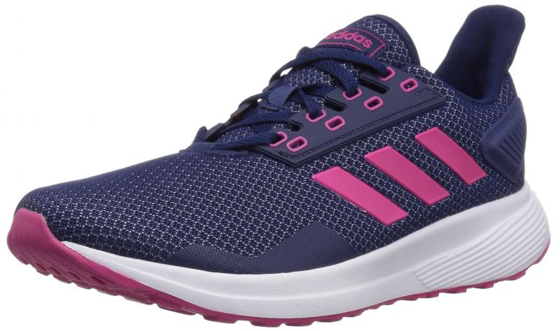 Get The Most Out of Your Duramo 10 Shoes: 15 Steps To Dominate The Race