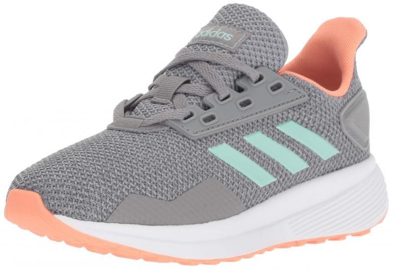 Get The Most Out of Your Duramo 10 Shoes: 15 Steps To Dominate The Race