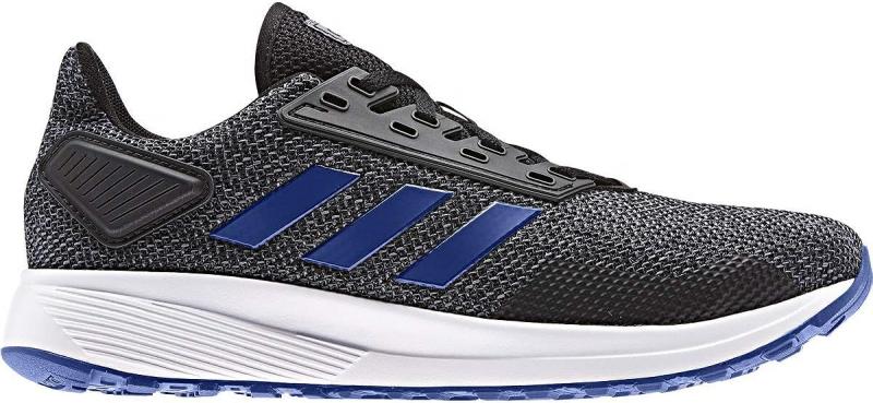 Get The Most Out of Your Duramo 10 Shoes: 15 Steps To Dominate The Race