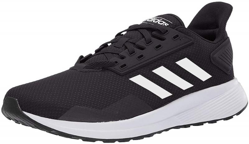 Get The Most Out of Your Duramo 10 Shoes: 15 Steps To Dominate The Race