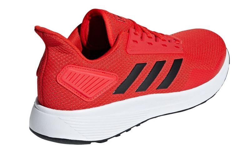Get The Most Out of Your Duramo 10 Shoes: 15 Steps To Dominate The Race
