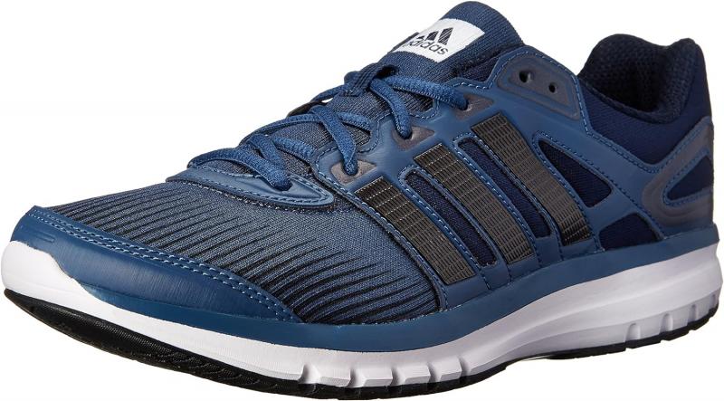 Get The Most Out of Your Duramo 10 Shoes: 15 Steps To Dominate The Race