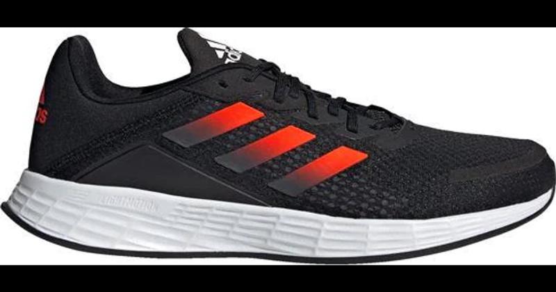 Get The Most Out of Your Duramo 10 Shoes: 15 Steps To Dominate The Race