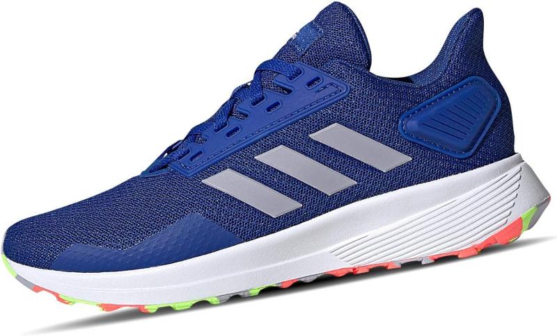 Get The Most Out of Your Duramo 10 Shoes: 15 Steps To Dominate The Race